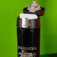 Herbatka babci 2 - Kubek termiczny 440 ml