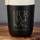 Herbatka - Kubek termiczny 360 ml Herbatka - Kubek termiczny 360 ml