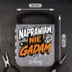 Zestaw Narzędzi Na Urodziny Prezent Dla Mężczyzny: Warsztatowy Humor