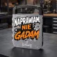 Zestaw Narzędzi Na Urodziny Prezent Dla Mężczyzny: Warsztatowy Humor