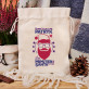 Hipster Santa - Zestaw Herbaciany w Woreczku