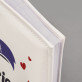 Historia miłosna - Personalizowany Album na zdjęcia