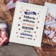 Historia miłosna - Personalizowany Album na zdjęcia