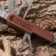 Scyzoryk Z Grawerem Dla Przyjaciółki Prezent Dla Kobiety: Przyjaciółka Na Zawsze Scyzoryk Z Grawerem Dla Przyjaciółki Prezent Dla Kobiety: Przyjaciółka Na Zawsze