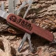 Scyzoryk Z Grawerem Dla Ojca Prezent Na Dzień Ojca Dla Mężczyzny: Tata To Kompas Scyzoryk Z Grawerem Dla Ojca Prezent Na Dzień Ojca Dla Mężczyzny: Tata To Kompas