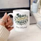 Kubek Personalizowany Dla Wychowawcy Klasy Maturalnej Prezent Na Dzień Nauczyciela Dla Mężczyzny: Mistrz Spokoju Przed Kubek Personalizowany Dla Wychowawcy Klasy Maturalnej Prezent Na Dzień Nauczyciela Dla Mężczyzny: Mistrz Spokoju Przed