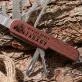 Scyzoryk Z Grawerem Na Święta Prezent Dla Mężczyzny: Własna Droga Własne Zasady Scyzoryk Z Grawerem Na Święta Prezent Dla Mężczyzny: Własna Droga Własne Zasady