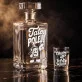 Zestaw Do Wódki z Grawerem Dla Taty Prezent Na Dzień Ojca: Tato, Polej