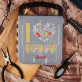 I love repairs - Zestaw Narzędzi I love repairs - Zestaw Narzędzi