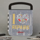 I love repairs - Zestaw Narzędzi I love repairs - Zestaw Narzędzi
