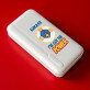 i’ve got the power - Powerbank z nadrukiem 20000 mAh