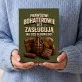 Czekoladki Dla Żołnierza Prezent Na Przysięgę Wojskową Dla Mężczyzny: Słodka Nagroda Bohatera