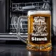 Kufel Personalizowany z Grawerem Dla Wędkarza Na Urodziny Prezent: Król Brania Kufel Personalizowany z Grawerem Dla Wędkarza Na Urodziny Prezent: Król Brania