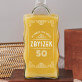 Im starszy tym lepszy - Karafka 500 ml
