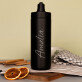  imię elegant - Bidon termiczny 500 ml