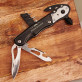 Imię Nazwisko - Multitool do samochodu Imię Nazwisko - Multitool do samochodu
