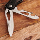 Imię Nazwisko - Multitool do samochodu Imię Nazwisko - Multitool do samochodu