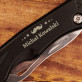 Imię Nazwisko - Multitool do samochodu Imię Nazwisko - Multitool do samochodu