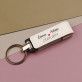 Imiona data - Pendrive w skórze Imiona data - Pendrive w skórze