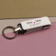 Imiona data - Pendrive w skórze Imiona data - Pendrive w skórze