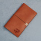 Inicjały 2 - Notes retro Inicjały 2 - Notes retro