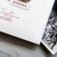 It’s a match - Personalizowany Album na zdjęcia It’s a match - Personalizowany Album na zdjęcia