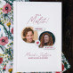 It’s a match - Personalizowany Album na zdjęcia It’s a match - Personalizowany Album na zdjęcia