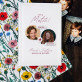 It’s a match - Personalizowany Album na zdjęcia It’s a match - Personalizowany Album na zdjęcia