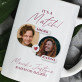 It`s a match! - Personalizowany Kubek