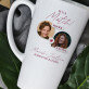 It`s a match! - Personalizowany Kubek