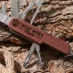 Scyzoryk Z Grawerem Na 25 Rocznicę Ślubu Prezent Dla Mężczyzny: Ćwierć Wieku Razem Scyzoryk Z Grawerem Na 25 Rocznicę Ślubu Prezent Dla Mężczyzny: Ćwierć Wieku Razem
