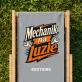Leżak Z Nadrukiem Dla Mechanika Prezent Dla Mężczyzny: Mechanik Na Luzie