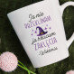 Ja nie przeklinam - Personalizowany Kubek Ja nie przeklinam - Personalizowany Kubek