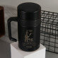 Ja tego nie wyremontuję - Kubek termiczny 400 ml