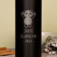  jakoś ogarniam - Bidon termiczny 500 ml