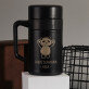 Jakoś ogarniam - Kubek termiczny 400 ml