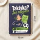 Notatnik A5 Dla Trenera Piłki Nożnej Prezent Dla Mężczyzny: Trenerskie Notatki Z Humorem