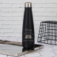 Jedź bezpiecznie - Butelka na wodę 500 ml Jedź bezpiecznie - Butelka na wodę 500 ml
