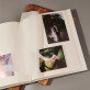 Jej wysokość babcia - Personalizowany Album na zdjęcia