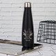 Jesteś najlepsza - Butelka na wodę 500 ml Jesteś najlepsza - Butelka na wodę 500 ml