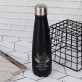 Jesteś najlepsza - Butelka na wodę 500 ml Jesteś najlepsza - Butelka na wodę 500 ml