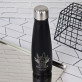 Jesteś najlepsza - Butelka na wodę 500 ml Jesteś najlepsza - Butelka na wodę 500 ml