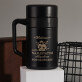 Jesteś najlepszym chłopakiem pod słońcem - Kubek termiczny 400 ml