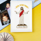 Jezu, ufam Tobie 2 - Personalizowany Album na zdjęcia