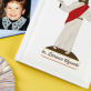 Jezu, ufam Tobie 2 - Personalizowany Album na zdjęcia