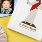 Jezu, ufam Tobie 2 - Personalizowany Album na zdjęcia
