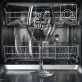 Dwa Kieliszki Do Wina Na 5 Rocznicę Ślubu Prezent Dla Pary: Pięć Lat Razem Dwa Kieliszki Do Wina Na 5 Rocznicę Ślubu Prezent Dla Pary: Pięć Lat Razem