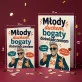 Kartka z Życzeniami Na 50 Urodziny Mężczyzny Na 50 Urodziny Dla Mężczyzny: Męski Humor I Klasa
