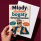 Kartka z Życzeniami Na 50 Urodziny Mężczyzny Na 50 Urodziny Dla Mężczyzny: Męski Humor I Klasa