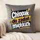 Poduszka Dekoracyjna Dla Chłopaka Prezent Na Dzień Chłopaka Dla Mężczyzny: Chłopak Do Zadań Miękkich Poduszka Dekoracyjna Dla Chłopaka Prezent Na Dzień Chłopaka Dla Mężczyzny: Chłopak Do Zadań Miękkich